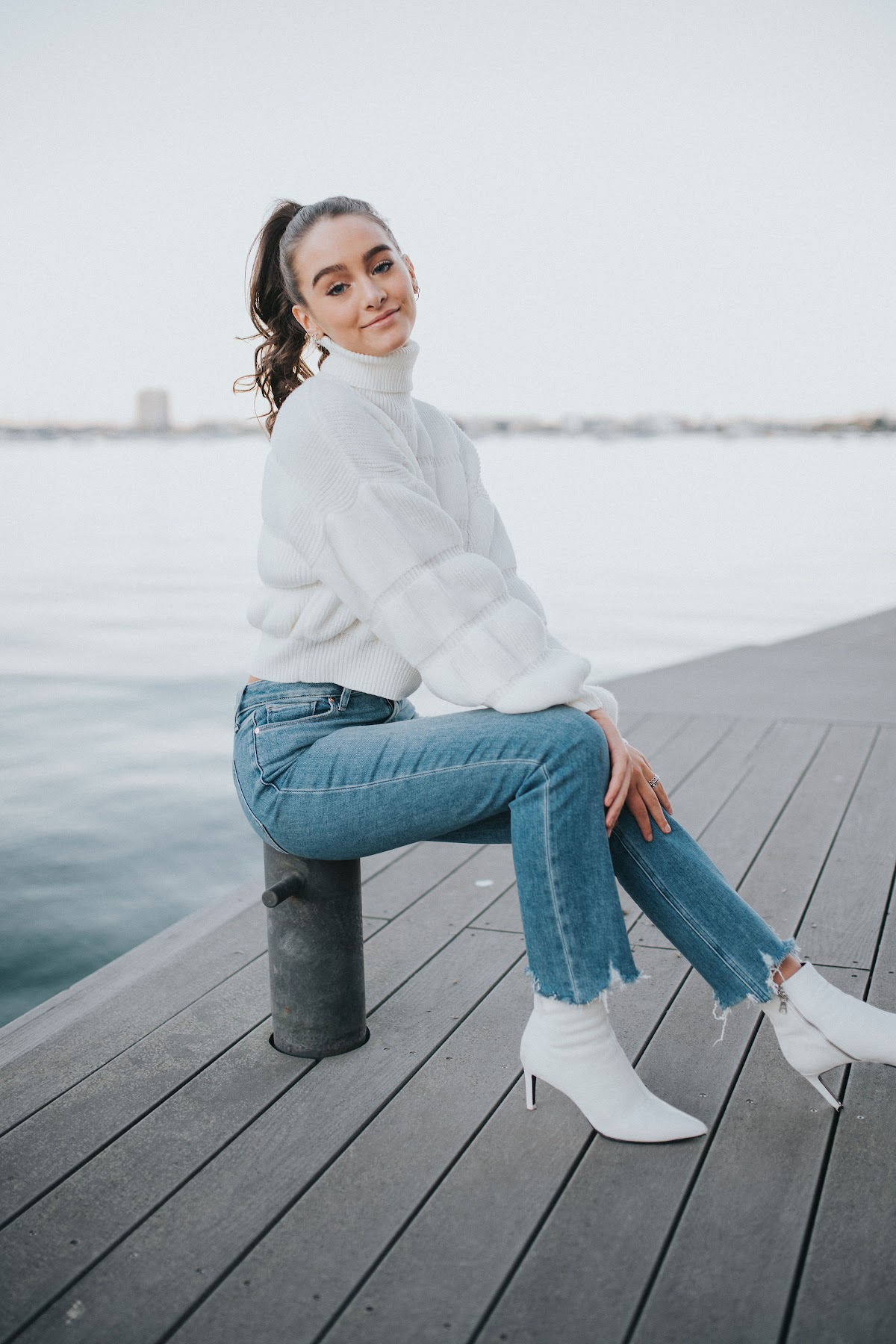Amy Kimberly Beauty: Google Places image 5