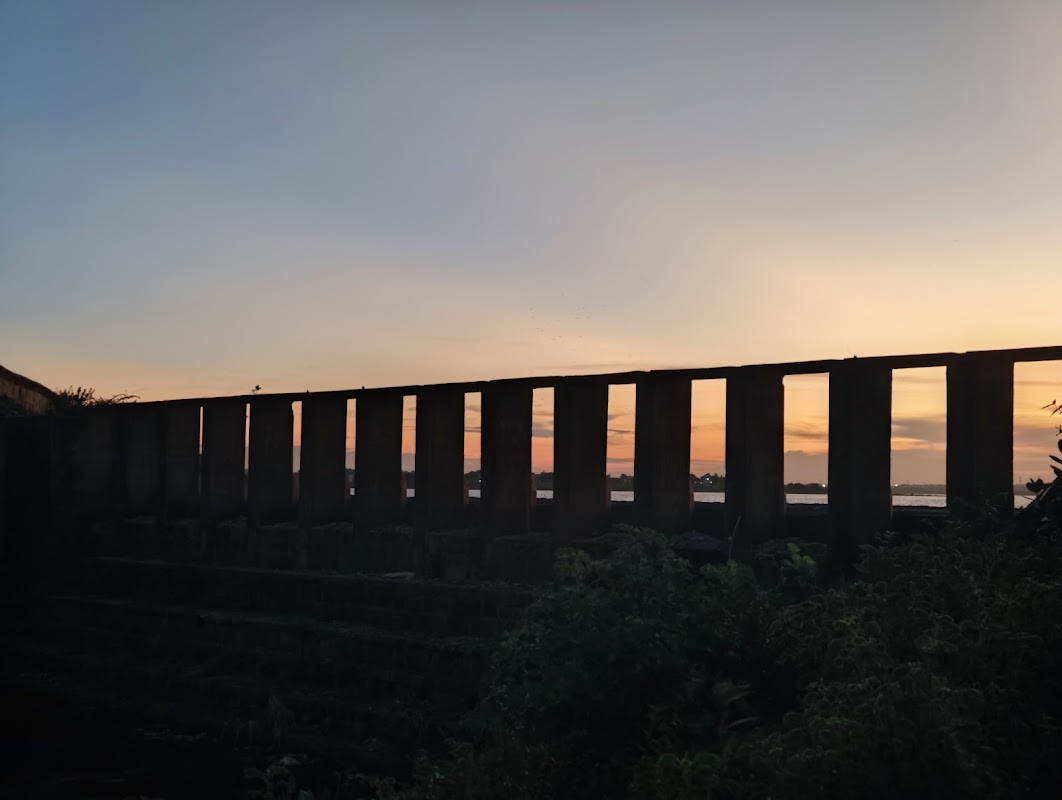 Osho Suraj Meditation center