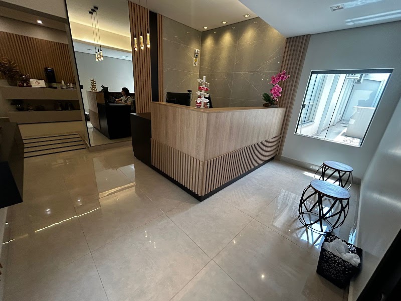 Dr. Alexandre Filho - Tratamento de Canal - Endodontia Microscópica - foto 5