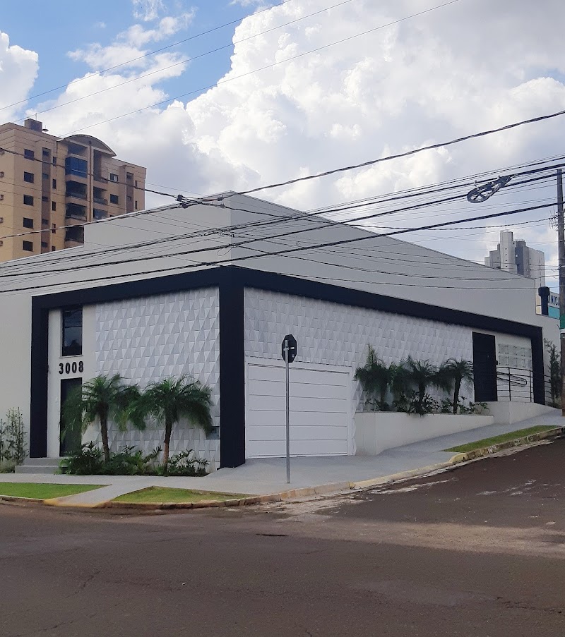 Dr. Alexandre Filho - Tratamento de Canal - Endodontia Microscópica - foto 2