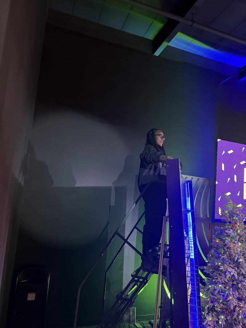 The Game Show Challenge - Atlanta photo 9