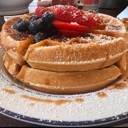 LilJumbo Coffee Company and Cafe photo 3