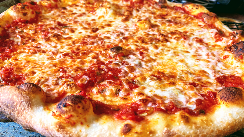 LilJumbo Coffee Company and Cafe photo 2