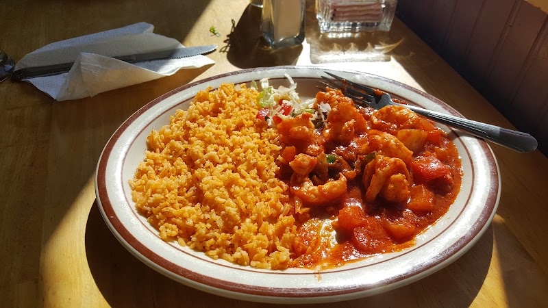 Lety's Kitchen & Coffee photo 2