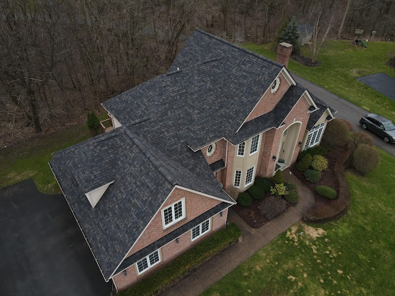 Rochester Pro Roofing photo 3