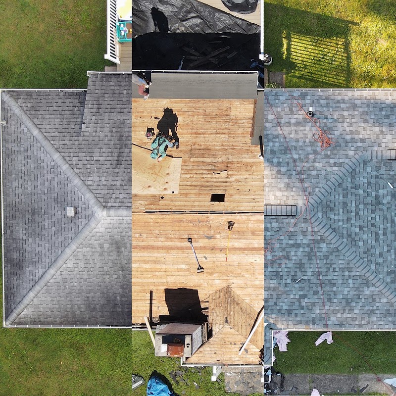 Rochester Pro Roofing photo 5