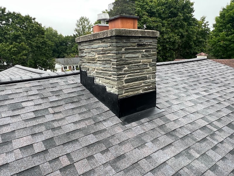 Rochester Pro Roofing photo 4