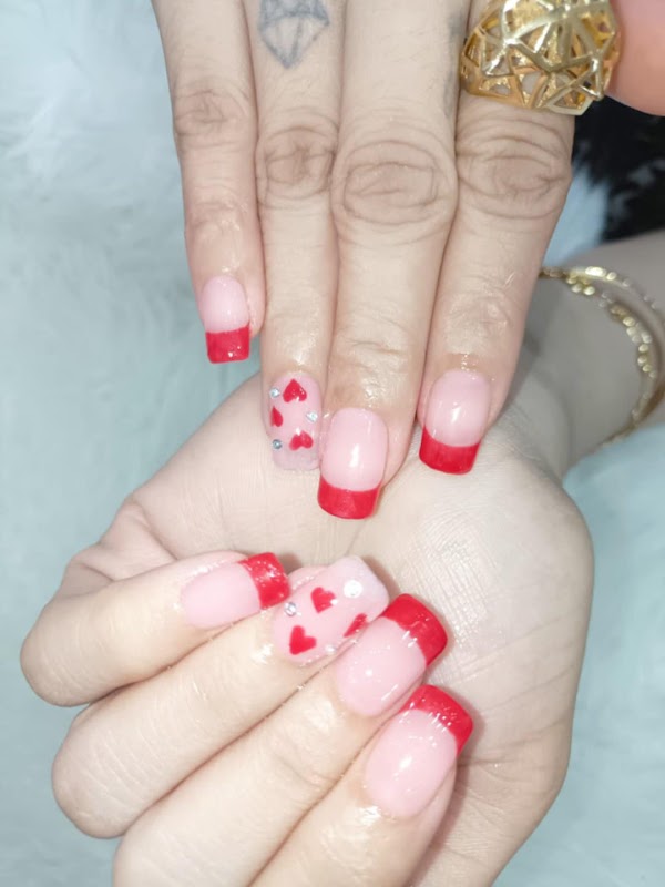 Studio M Salon