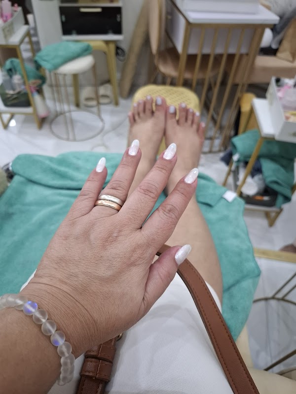 Studio M Salon