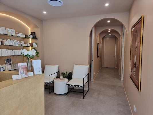 Nimor Aesthetic photo 2