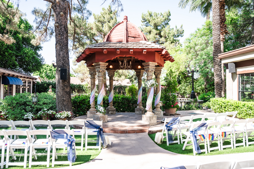 The Wright House: Google Places image 4