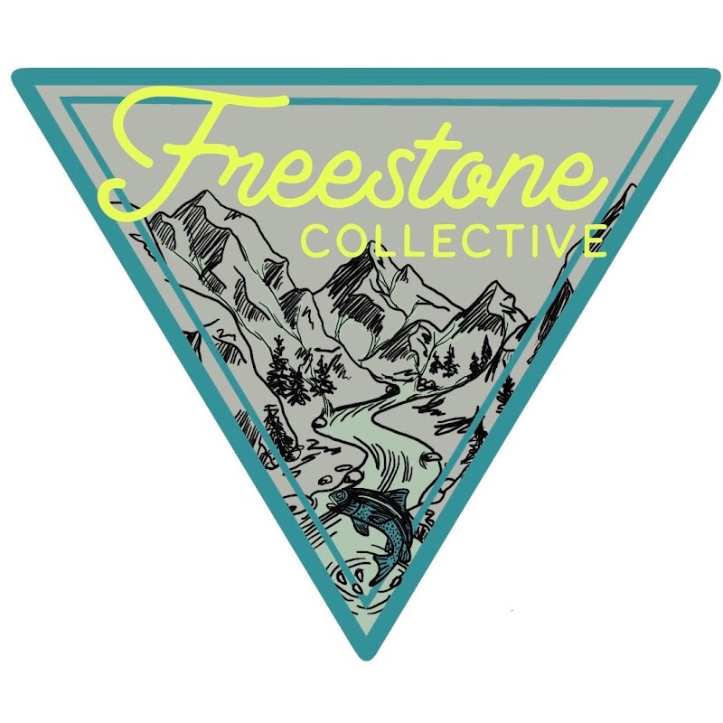 Freestone Collective photo 3
