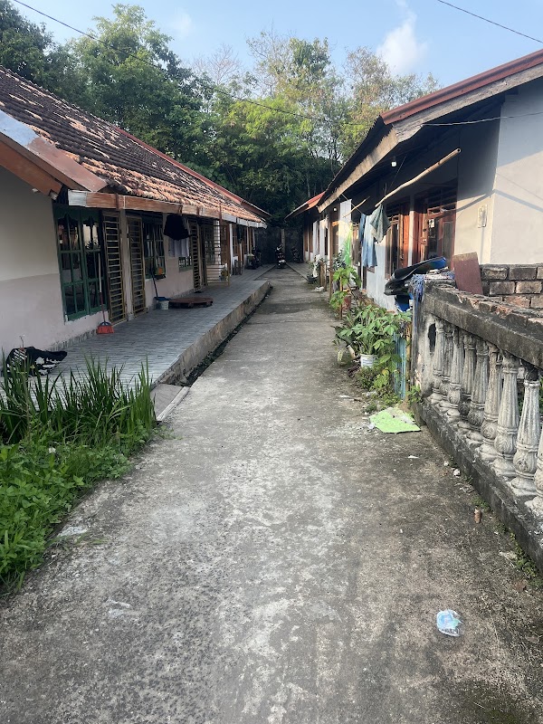 Rian Kost