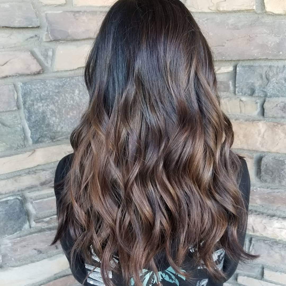 Studio 3-26 Hair Salon photo 5