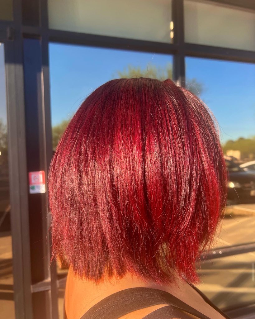 Studio 3-26 Hair Salon photo 3