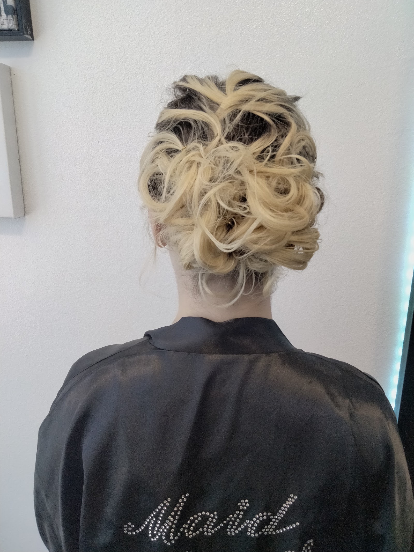 Studio 3-26 Hair Salon photo 2