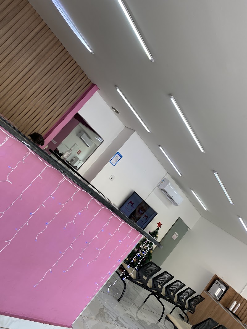 Carvalho Odontologia - foto 4