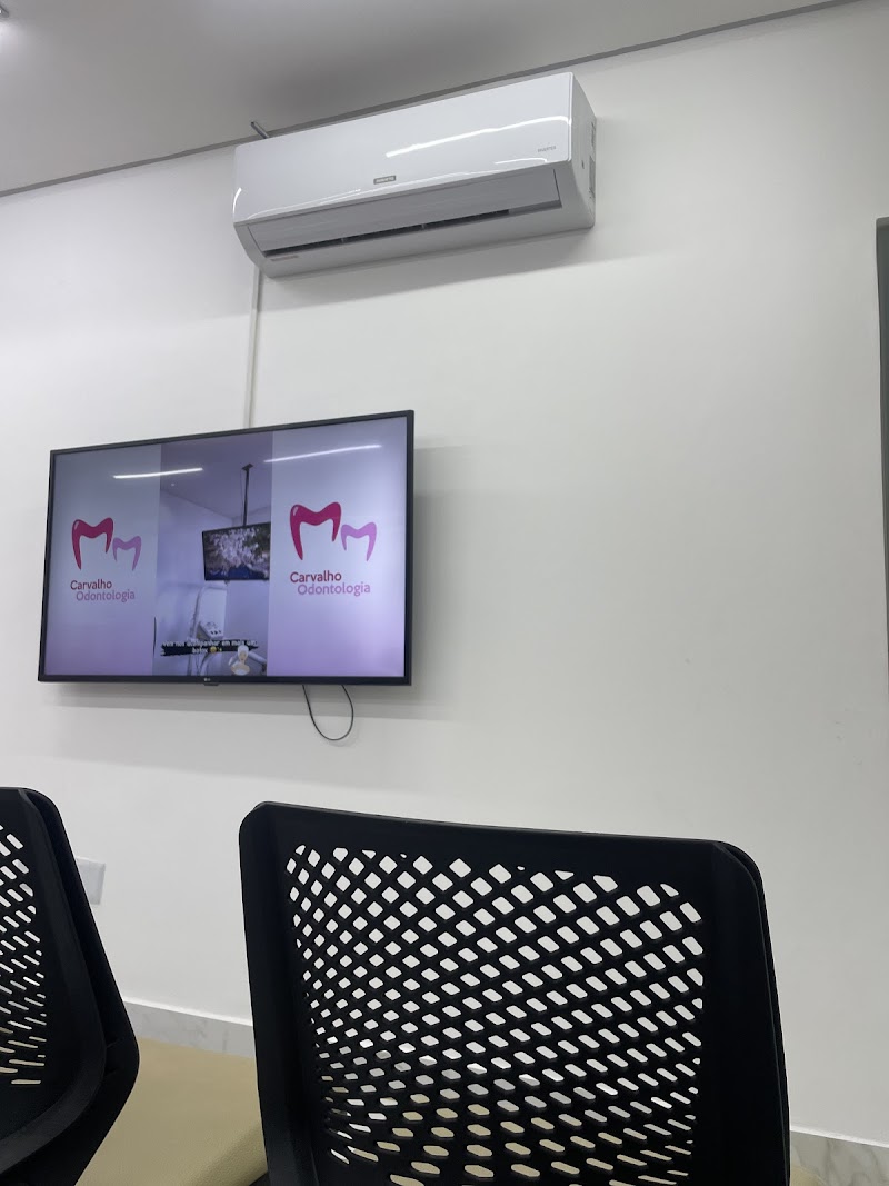 Carvalho Odontologia - foto 5