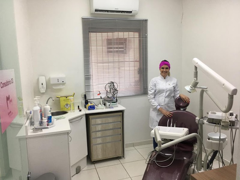 Carvalho Odontologia - foto 2