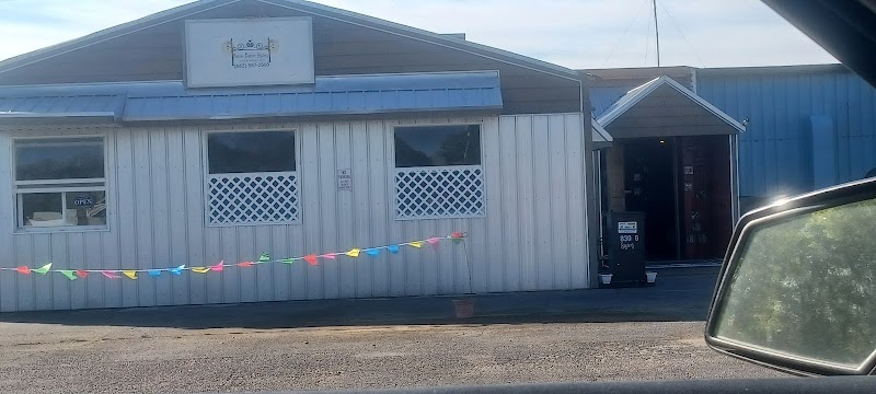 Better Batter Sisters photo 3