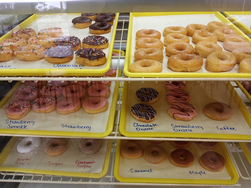 Better Batter Sisters photo 2