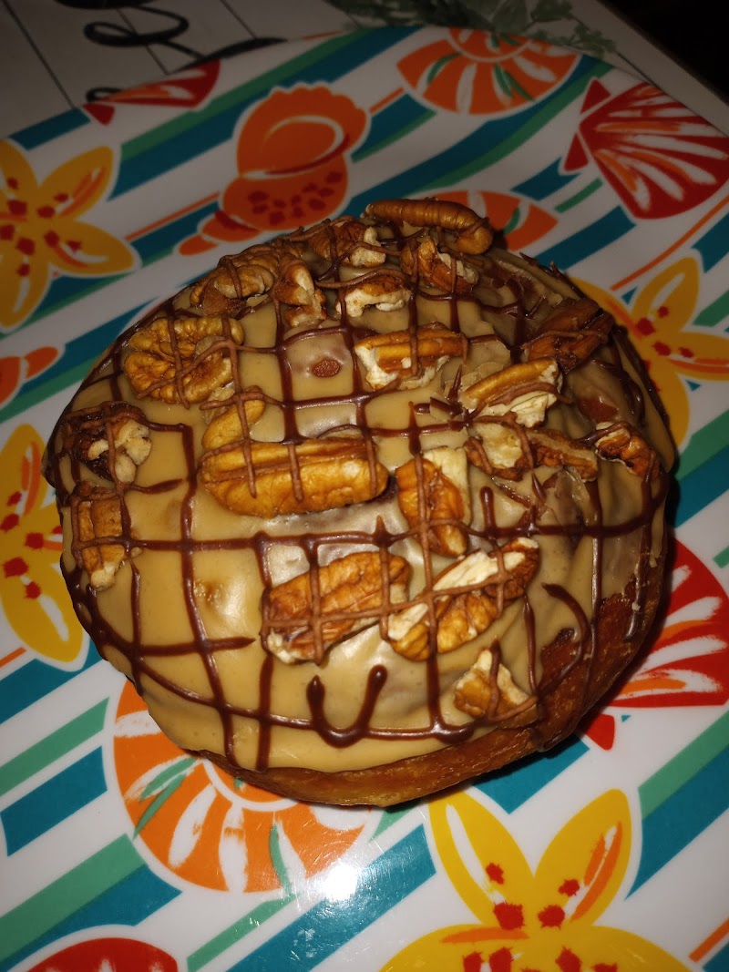 Better Batter Sisters photo 4