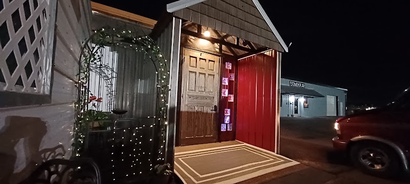 Better Batter Sisters photo 1