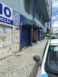Chaveiro Curitiba ALERTA 24 horas