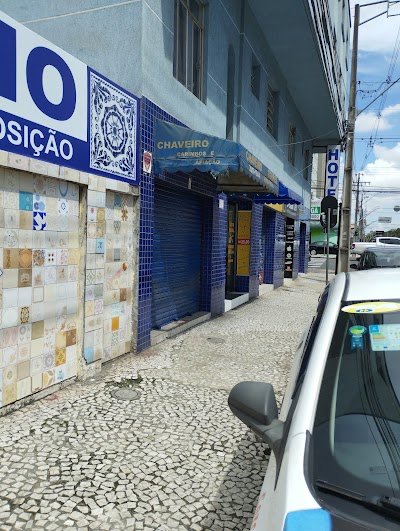 Foto de Chaveiro Curitiba ALERTA 24 horas