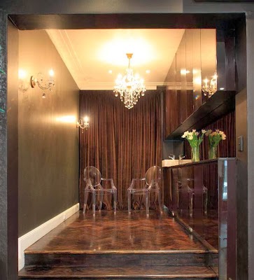 FABULOUS The Salon photo 2