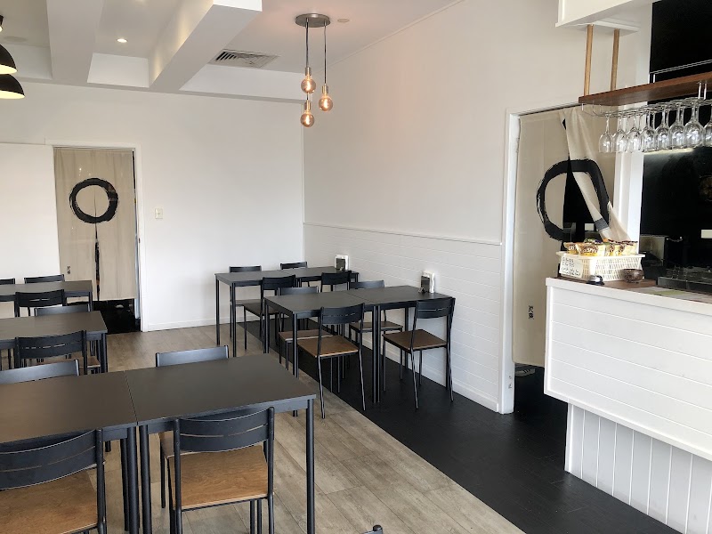 Thai Secret Restaurant photo 10