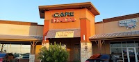 Photo of Cafe Italia
