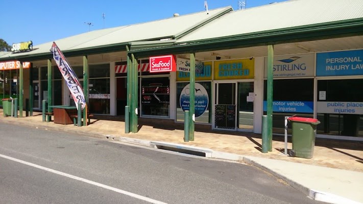 v8 supercuts by jules