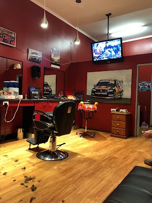 v8 supercuts by jules photo 2