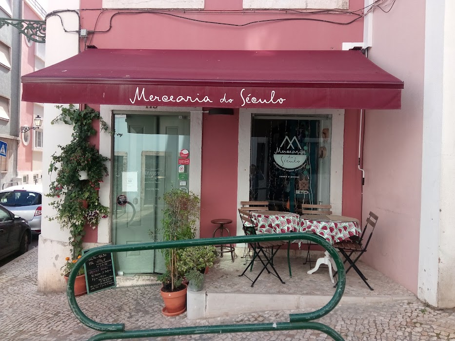 Mercearia do Século fotoğraf 1