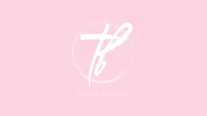 Taylor Solevski Makeup and Hair