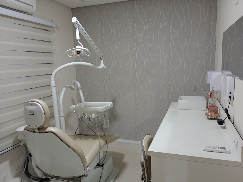 Dra Rosana Nataise - foto 2