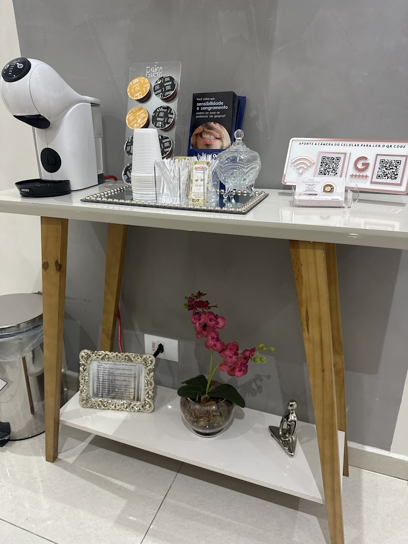 Dra Rosana Nataise - foto 4