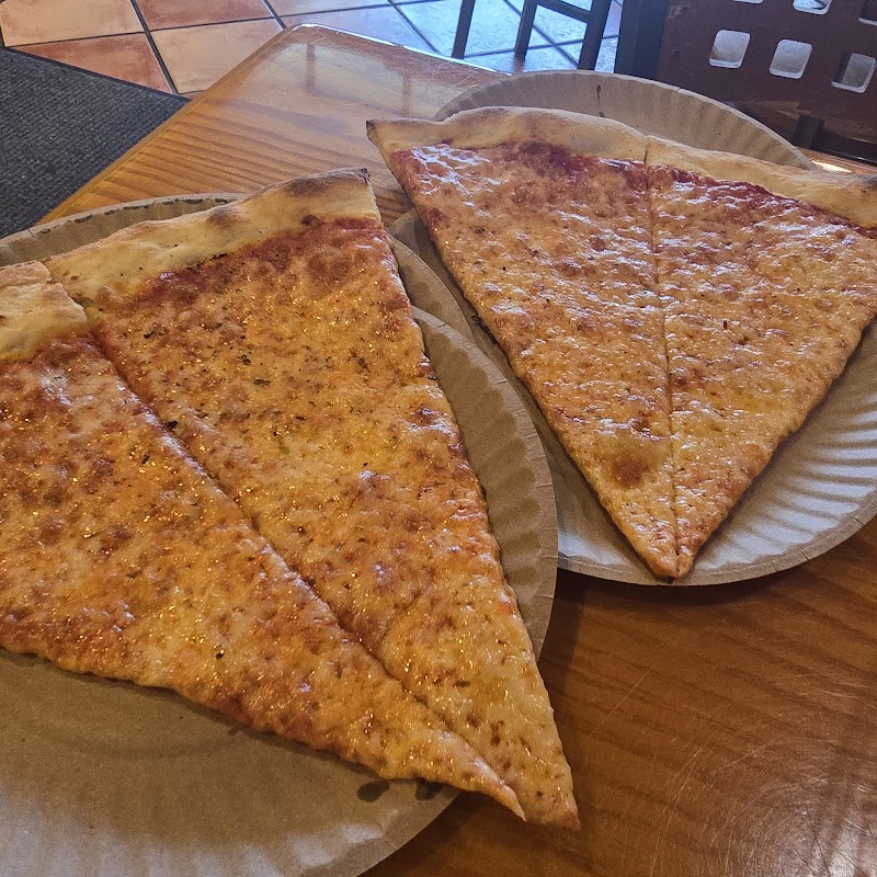 Pizza Rustica Delray photo 4