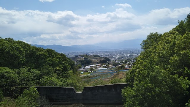 Katsunuma Golf Course - Photo 3