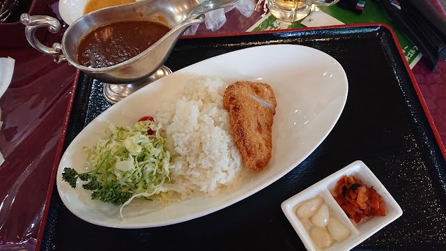 Katsunuma Golf Course - Photo 7