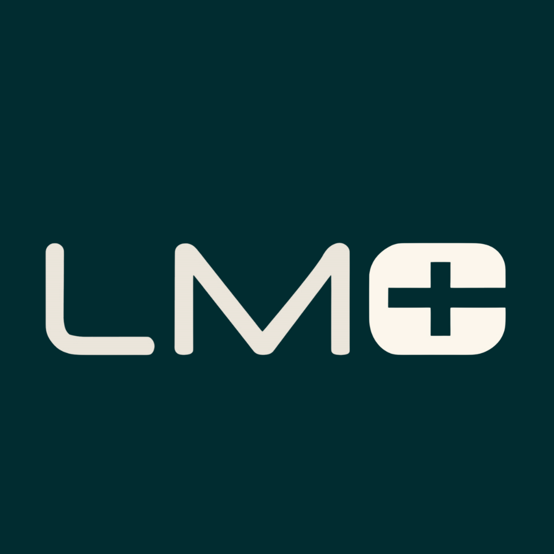 LMC Dubai Aesthetic 4