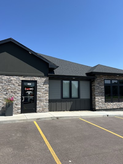 Gameday Men's Health Sioux Falls TRT, Peptide, and ED Clinic photo 2