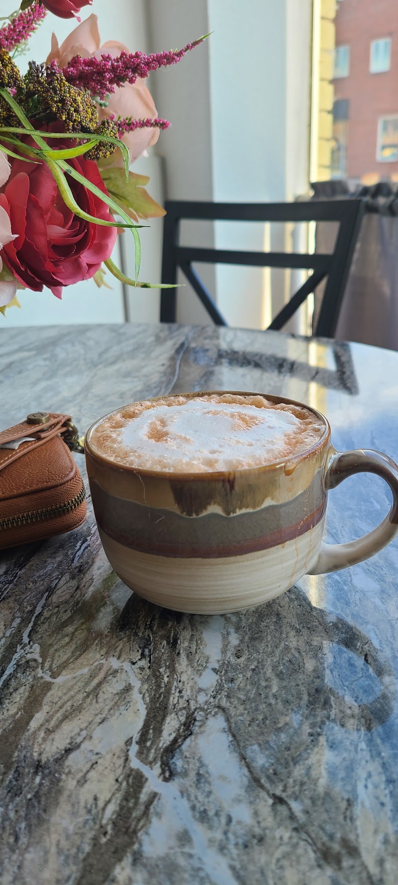 Crater City Coffee Company photo 2