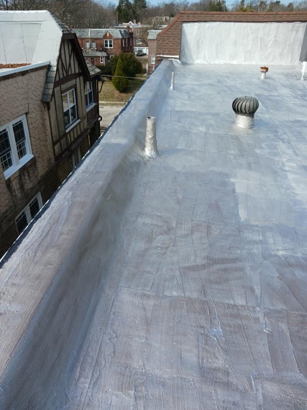 Reiter Roofing photo 5