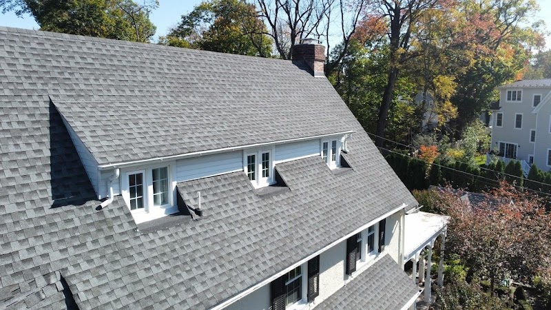 Reiter Roofing photo 2