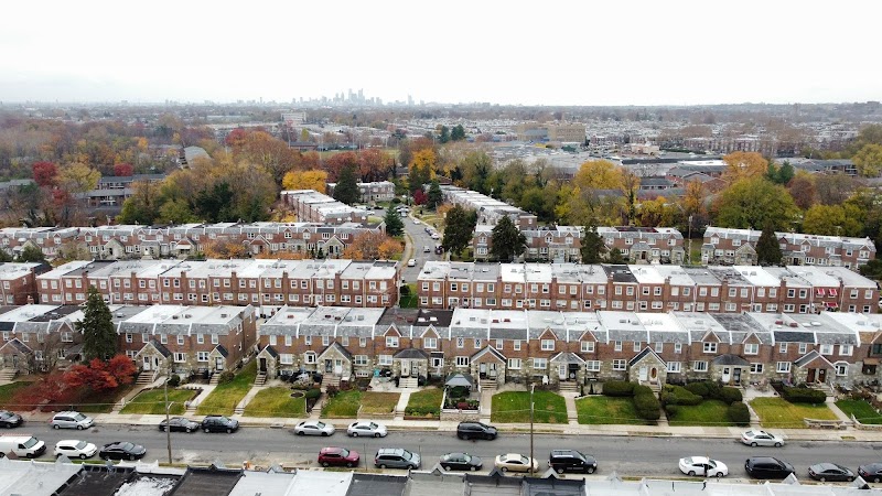 Reiter Roofing photo 1