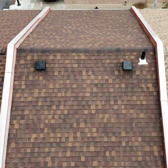 Reiter Roofing photo 4