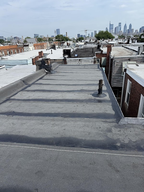 Reiter Roofing photo 3