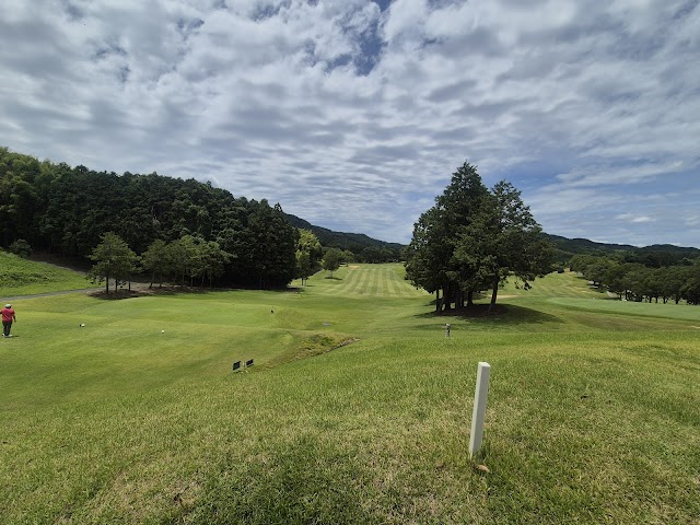 Fukuoka Pheasant Country Club - Photo 7